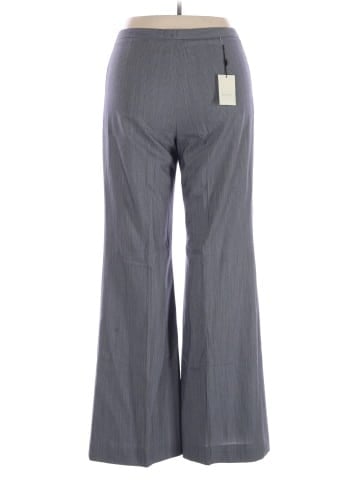 Marlowe Dress Pants (view 2)