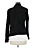BB Dakota Black Blazer Size M - photo 2