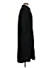 Monteau 100% Polyester Black Casual Dress Size S - photo 4