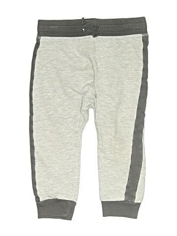 H&M Sweatpants (view 1)