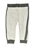 H&M Gray Sweatpants Size 12-18 mo - photo 1