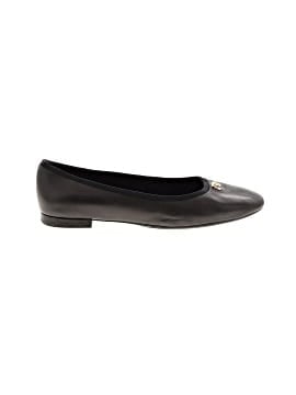 Aerosoles Flats (view 1)