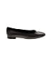 Aerosoles Black Flats Size 6 1/2 - photo 1