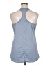 C9 By Champion Green Active Tank Size XXL - photo 2