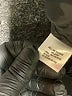 Calvin Klein Gray Blazer Size 10 - photo 7