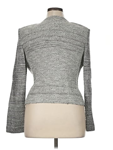 St. John Blazer (view 2)