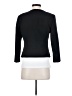 Express Black Blazer Size 4 - photo 2
