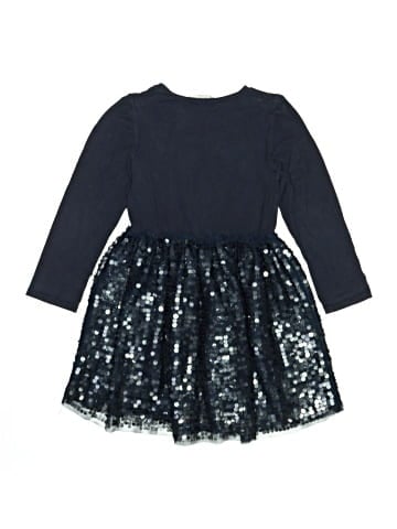 H&M Dress (view 2)