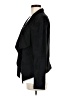 BB Dakota Black Blazer Size M - photo 5