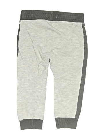H&M Sweatpants (view 2)