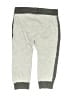 H&M Gray Sweatpants Size 12-18 mo - photo 2