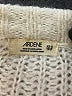 Ardene Ivory Cardigan Size XS - photo 7