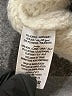 Ardene Ivory Cardigan Size XS - photo 8
