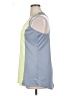 C9 By Champion Green Active Tank Size XXL - photo 5