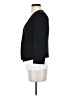 Express Black Blazer Size 4 - photo 5