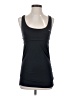 Nike Black Active Tank Size S - photo 1