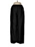 Calico Black Track Pants Size 8 - photo 1