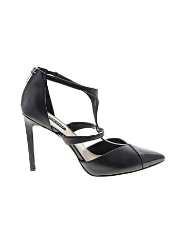 Nine West Heels (view 1)