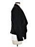 BB Dakota Black Blazer Size M - photo 4