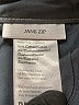 Paige Gray Jeans Size 28 waist - photo 5