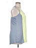 C9 By Champion Green Active Tank Size XXL - photo 4