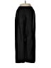 Calico Black Track Pants Size 8 - photo 2