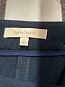 Favorite Daughter Blue Dress Pants Size 6 - photo 7