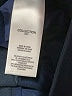 Favorite Daughter Blue Dress Pants Size 6 - photo 8