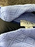J.Crew Factory Store Blue Turtleneck Sweater Size XL - photo 7