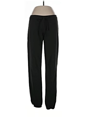 John Galt Casual Pants (view 1)