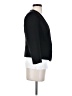Express Black Blazer Size 4 - photo 4