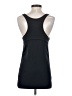 Nike Black Active Tank Size S - photo 2