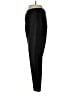 Calico Black Track Pants Size 8 - photo 5