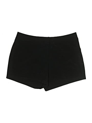 Callaway Shorts (view 1)
