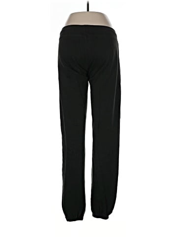 John Galt Casual Pants (view 2)