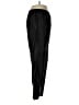 Calico Black Track Pants Size 8 - photo 4