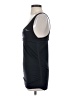 Nike Black Active Tank Size S - photo 5