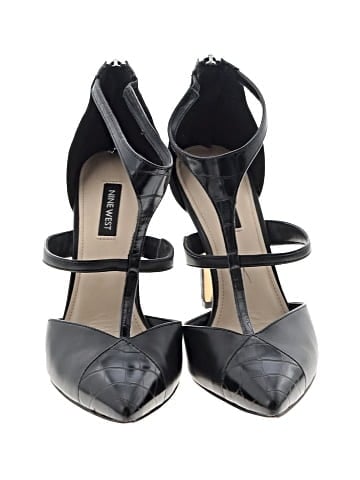 Nine West Heels (view 2)