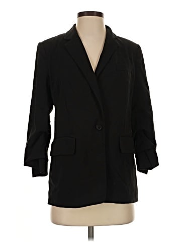MICHAEL Michael Kors Blazer (view 1)