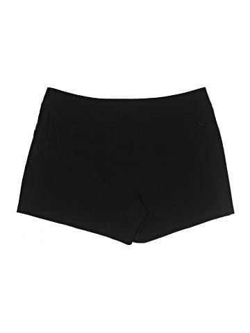 Callaway Shorts (view 2)