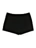 Callaway Solid Black Shorts Size 8 - photo 2