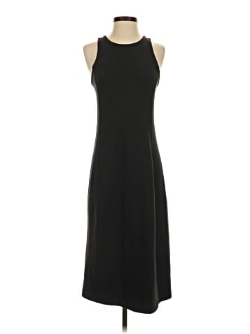Athleta Casual Dress (view 1)