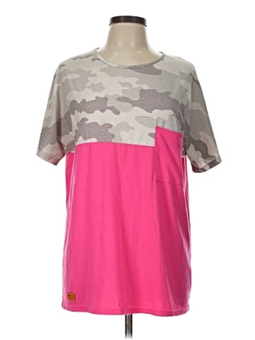 Simply Southern Short Sleeve T-Shirt (view 1)