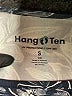 Hang Ten Black Long Sleeve T-Shirt Size S - photo 7