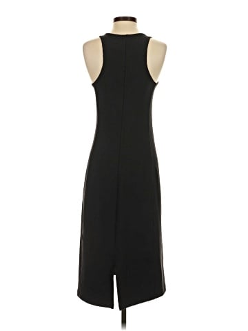 Athleta Casual Dress (view 2)