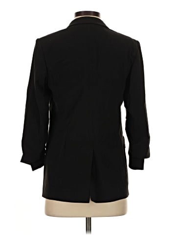 MICHAEL Michael Kors Blazer (view 2)