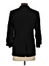 MICHAEL Michael Kors Black Blazer Size 2 - photo 2