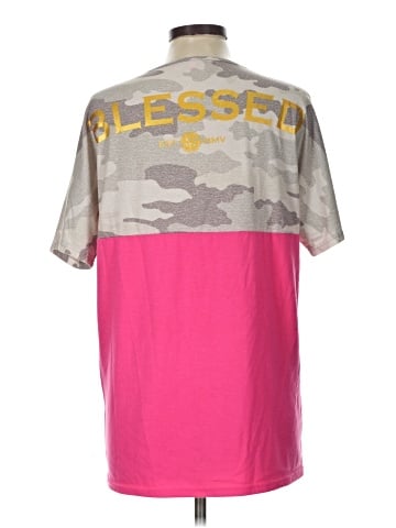 Simply Southern Short Sleeve T-Shirt (view 2)