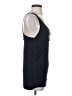 Nike Black Active Tank Size S - photo 4