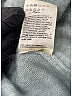 Acne Studios Teal Raya cardigan Size S - photo 8